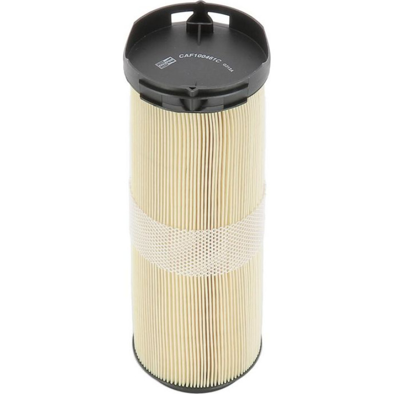 CHAMPION Luftfilter CAF100461C