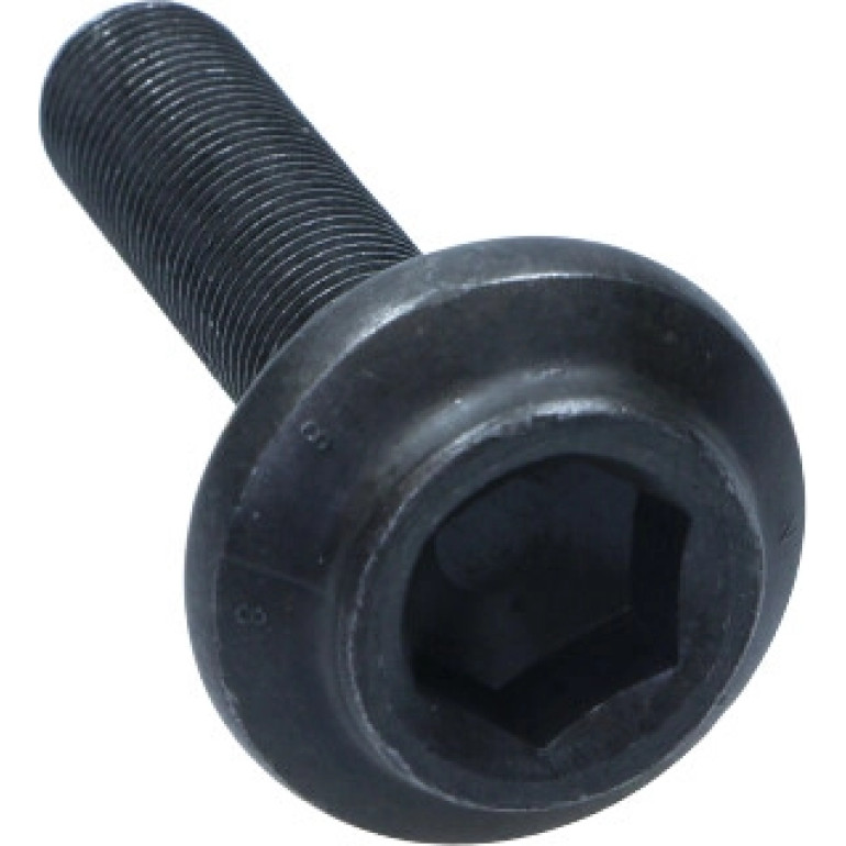 VAG Original 4B0407643A VAG Original Schraube Seat Exeo 09-14 – – OE-Nr. 4B0407643A VAG Original 4B0407643A VAG Original Schraube Seat Exeo 09-14 – – OE-Nr. 4B0407643A