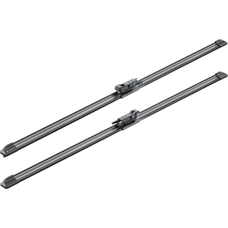 Bosch Scheibenwischer Aerotwin A101S 3397014115 Bosch Scheibenwischer Aerotwin A101S 3397014115