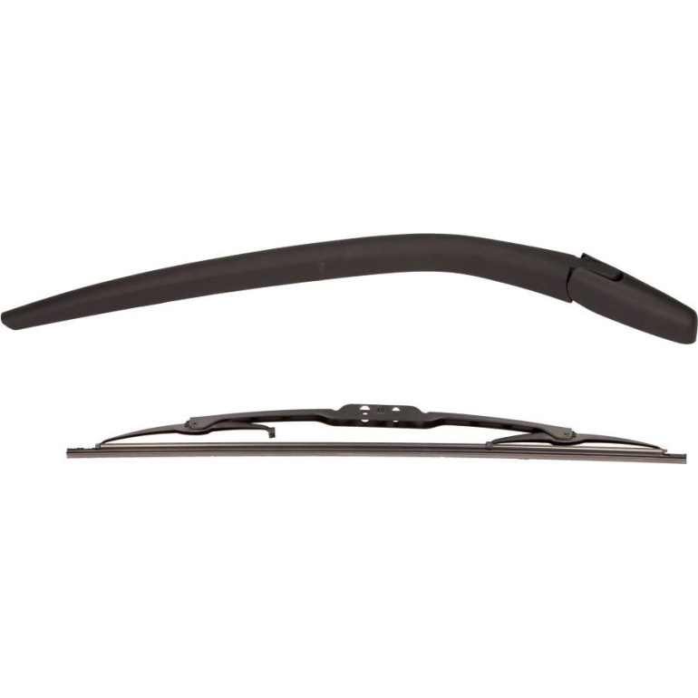 Maxgear 39-0368 Wischarm, Scheibenreinigung Maxgear 39-0368 Wischarm, Scheibenreinigung