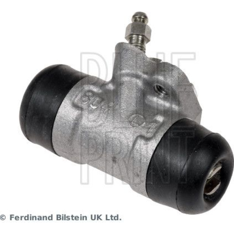 Radbremszylinder ADT34455 Radbremszylinder ADT34455
