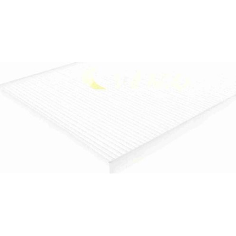 VEMO Filter, Innenraumluft V40-30-1102-1 VEMO Filter, Innenraumluft V40-30-1102-1
