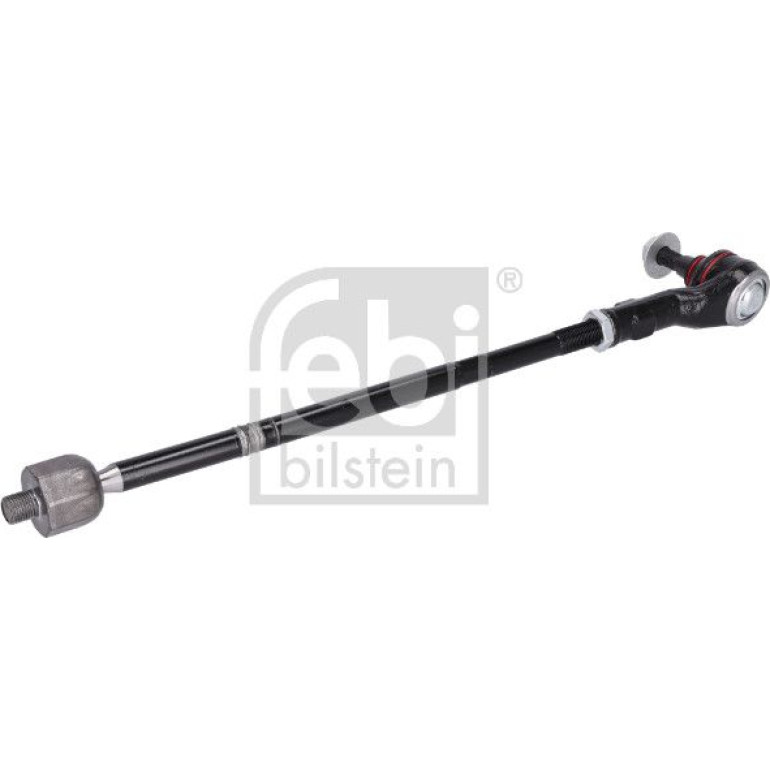 SPURSTANGE FE188265 SPURSTANGE FE188265