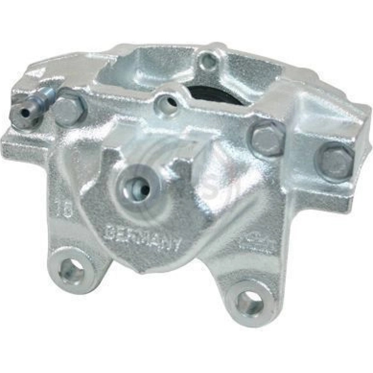 A.B.S. Bremstrommel 430272 A.B.S. Bremstrommel 430272