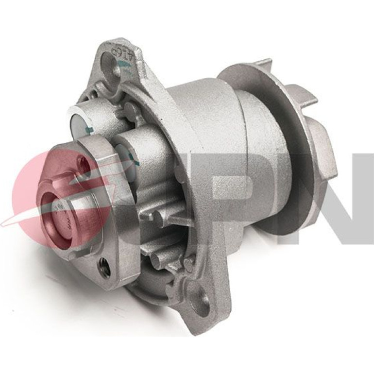 JPN Wasserpumpe 10C9137-JPN JPN Wasserpumpe 10C9137-JPN
