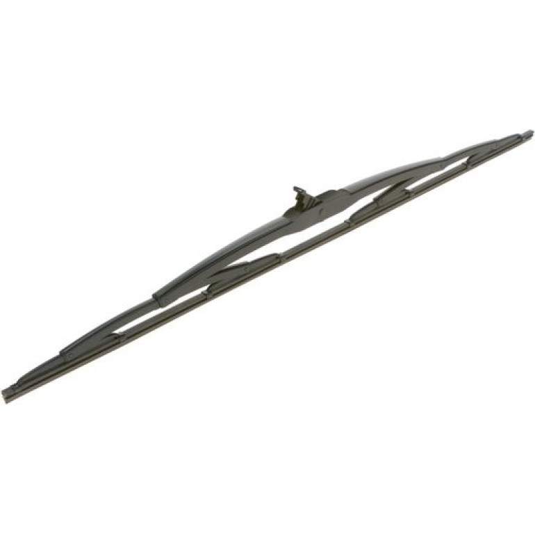 Bosch Wischerblatt N67 3397011937 Bosch Wischerblatt N67 3397011937