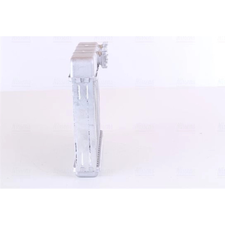 Heizkühler PKW 70514 Heizkühler PKW 70514
