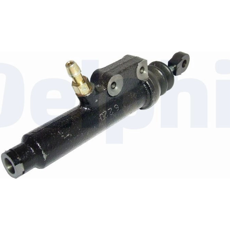 Geberzylinder, Kupplung LM80244 Geberzylinder, Kupplung LM80244