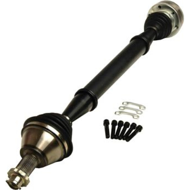 Antriebswelle 49-1699 Antriebswelle 49-1699