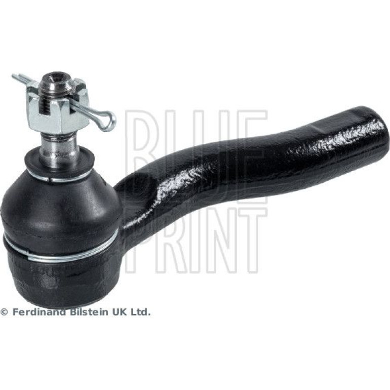 Gelenk - Lenkung Toyota Rav4 00-05 Pr ADT387132 Gelenk - Lenkung Toyota Rav4 00-05 Pr ADT387132
