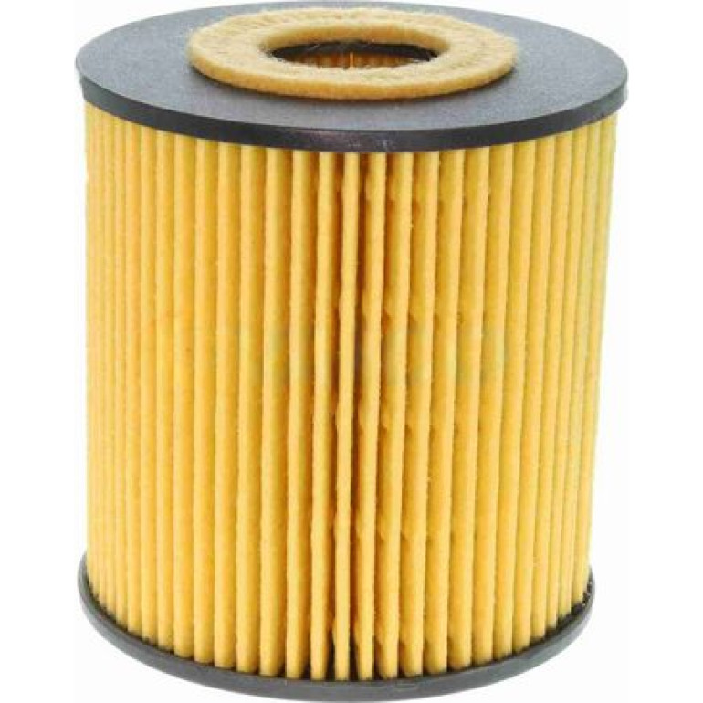 VAICO Ölfilter V95-0104 VAICO Ölfilter V95-0104