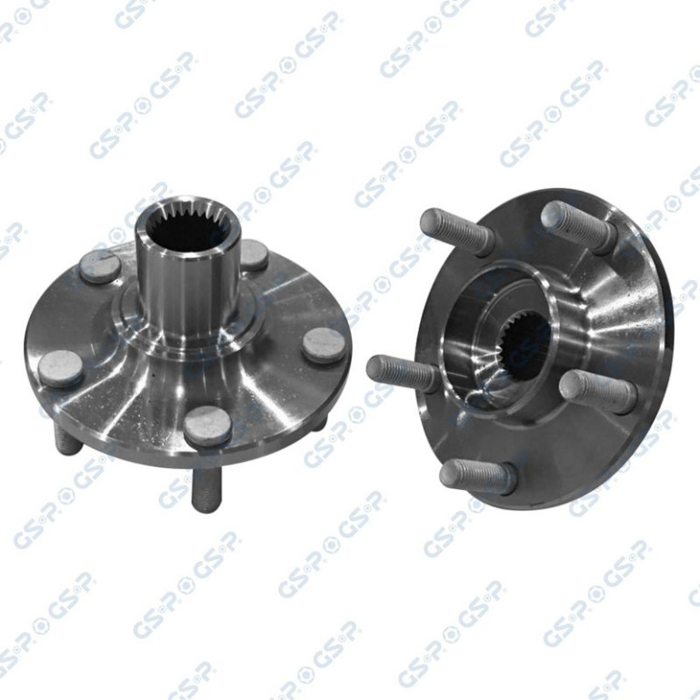 GSP Radnabe 9425061 GSP Radnabe 9425061