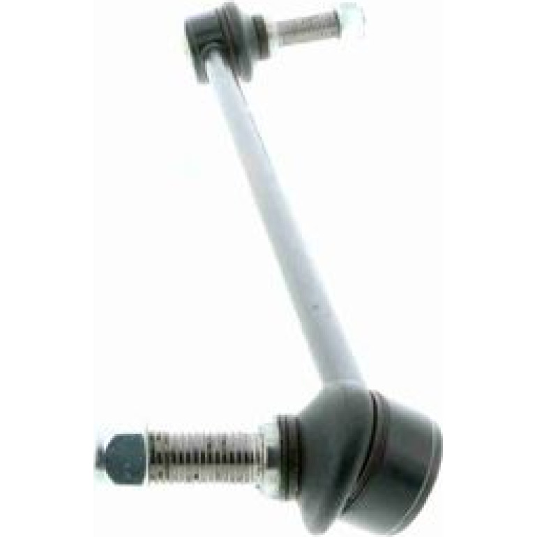 VAICO Stange/Strebe, Stabilisator V30-1848 VAICO Stange/Strebe, Stabilisator V30-1848