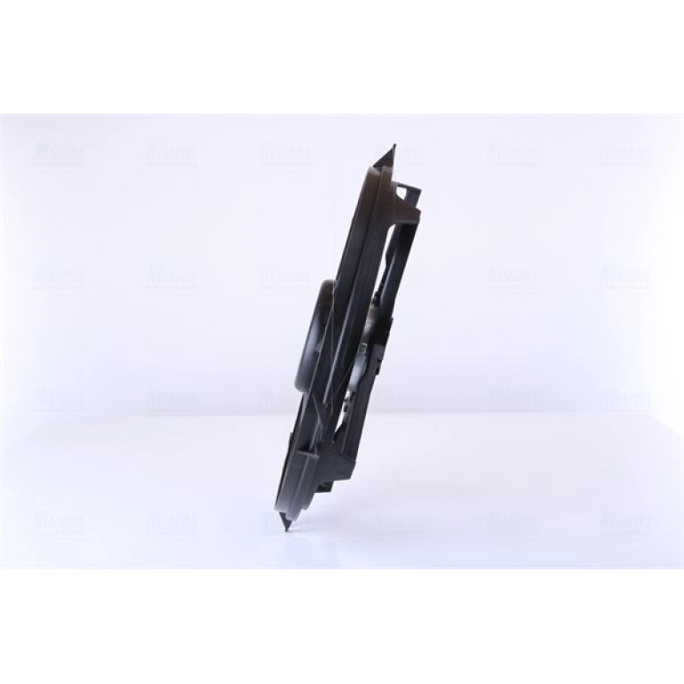 Kühlerlüfter PKW 85674
