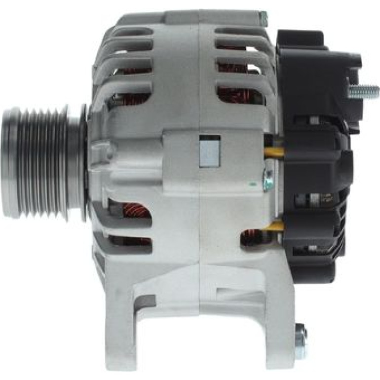 Lichtmaschine 1 986 A01 325 Lichtmaschine 1 986 A01 325