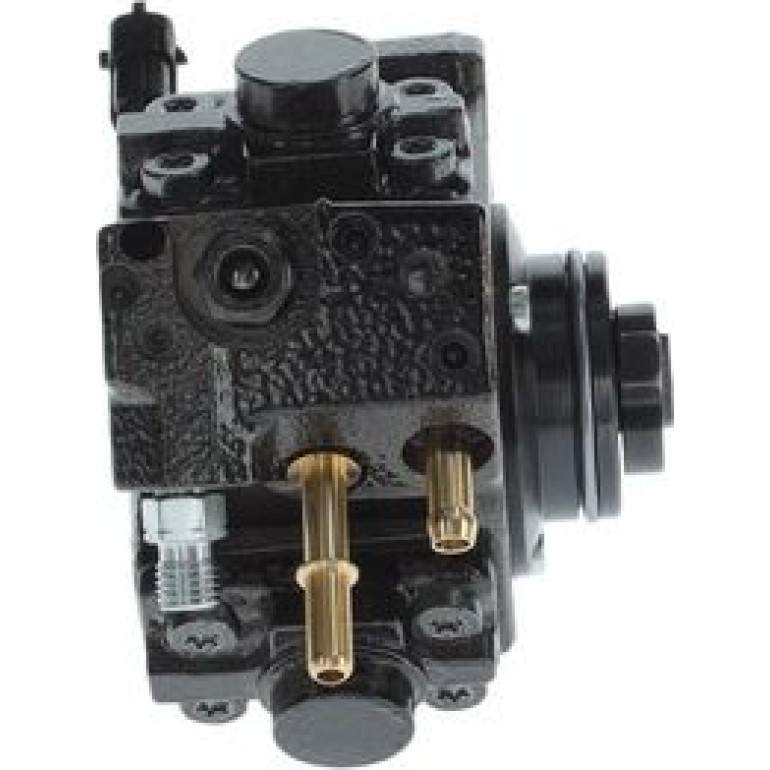 Hochdruckpumpe 0 986 437 097 Hochdruckpumpe 0 986 437 097