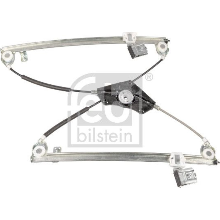FENSTERHEBER FE170215 FENSTERHEBER FE170215