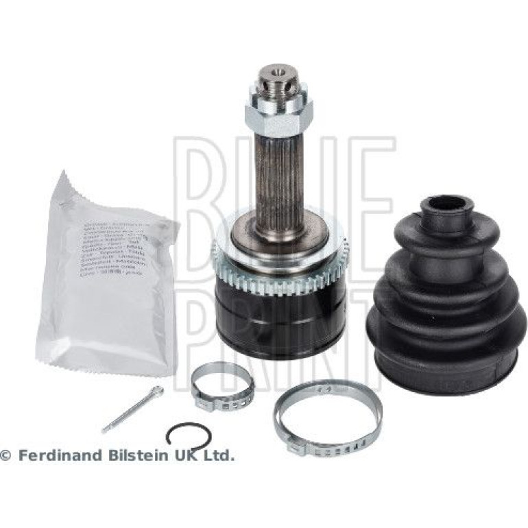 Gelenksatz, Antriebswelle Hyundai Getz 1.1 ADG089161 Gelenksatz, Antriebswelle Hyundai Getz 1.1 ADG089161
