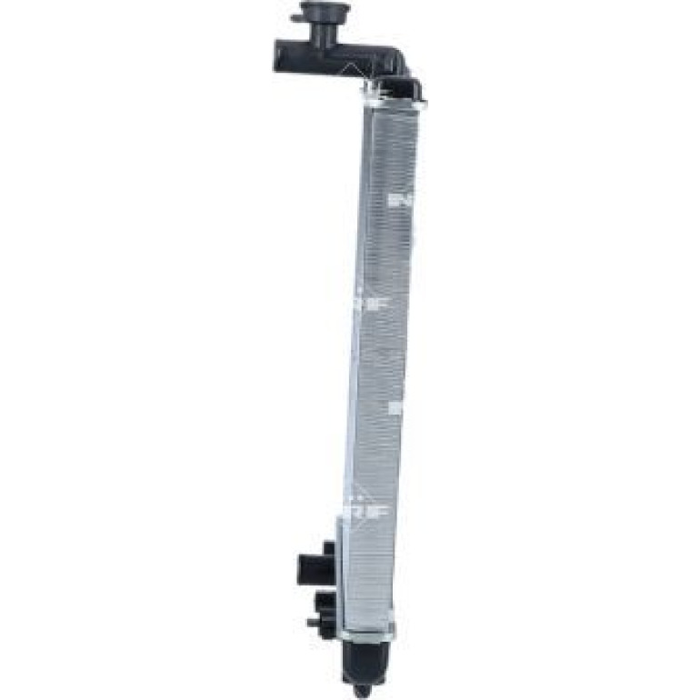 Kühler, Motorkühlung 53824A Kühler, Motorkühlung 53824A