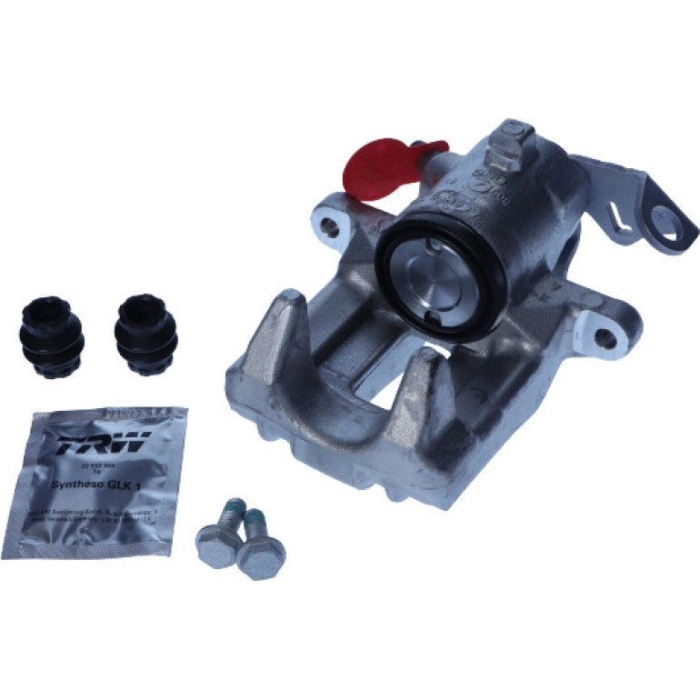 Tauschbremssattel HA re BHN181E Tauschbremssattel HA re BHN181E