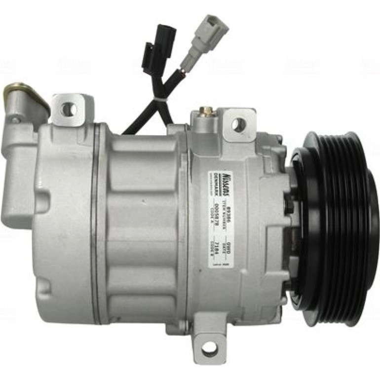 Kompressor PKW 89386 Kompressor PKW 89386