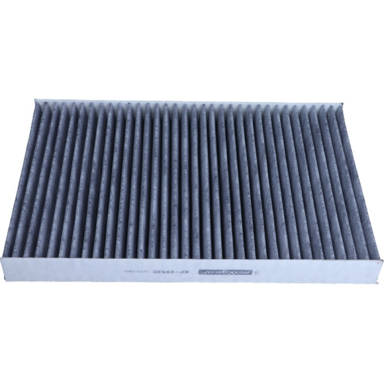 Filter, Innenraumluft 26-1630 Filter, Innenraumluft 26-1630