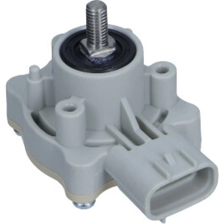 Sensor, Xenonlicht (Leuchtweitenregulierung) 27-1972 Sensor, Xenonlicht (Leuchtweitenregulierung) 27-1972