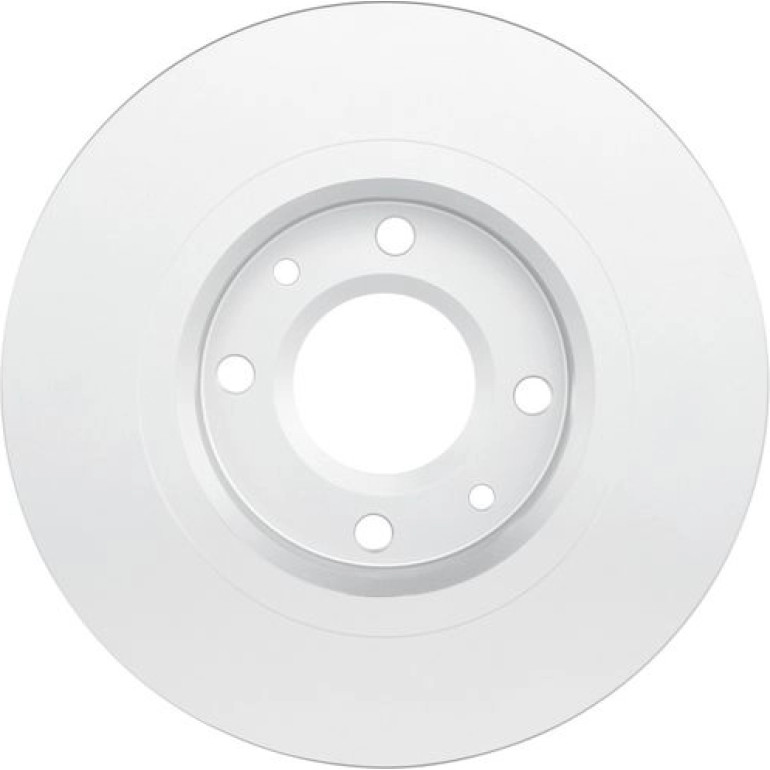 Bremsscheibe VA 0 986 478 618 Bremsscheibe VA 0 986 478 618