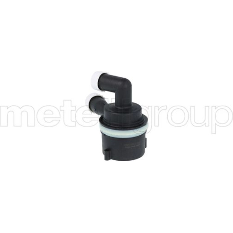 Zusatzwasserpumpe AWP029 Zusatzwasserpumpe AWP029