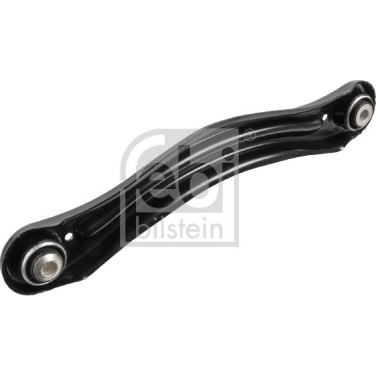 Febi Bilstein Stange/Strebe, Radaufhängung 178992 Febi Bilstein Stange/Strebe, Radaufhängung 178992