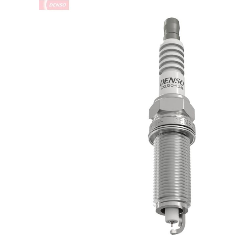 DENSO Zündkerze ZXU20HCR8 DENSO Zündkerze ZXU20HCR8