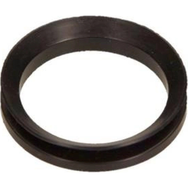 Dichtring, Radnabe 21617 Dichtring, Radnabe 21617