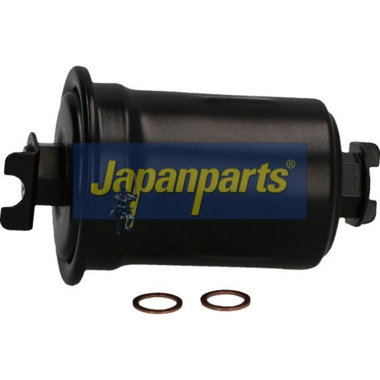Japanparts Kraftstofffilter FC-518S Japanparts Kraftstofffilter FC-518S