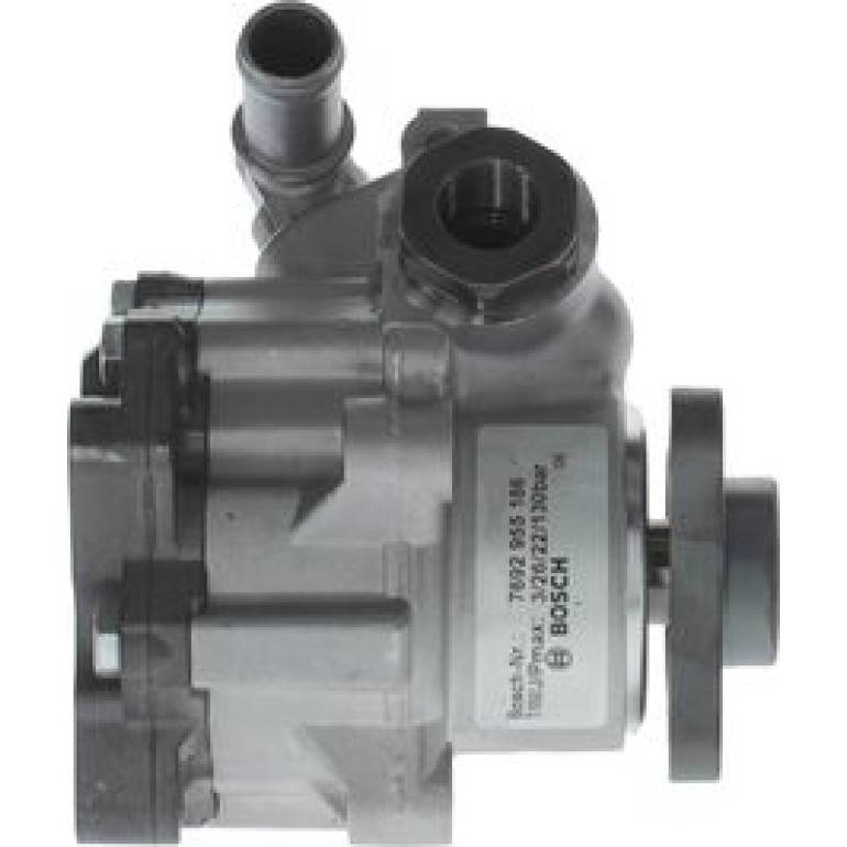 Servopumpe K S01 000 575 Servopumpe K S01 000 575