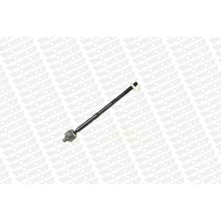 MONROE Axialgelenk, Spurstange L10211 MONROE Axialgelenk, Spurstange L10211