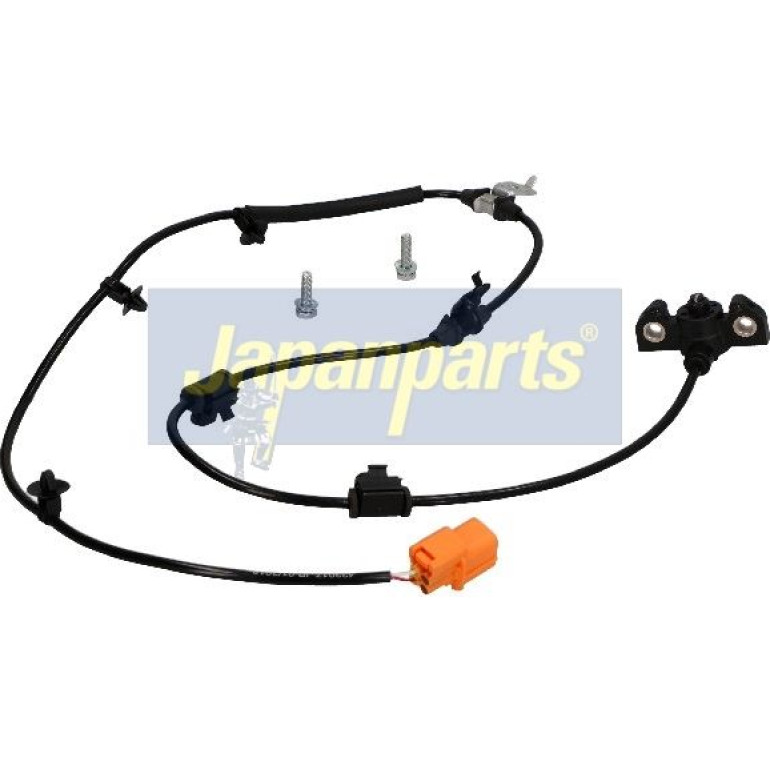 Sensor, Raddrehzahl ABS-430 Sensor, Raddrehzahl ABS-430