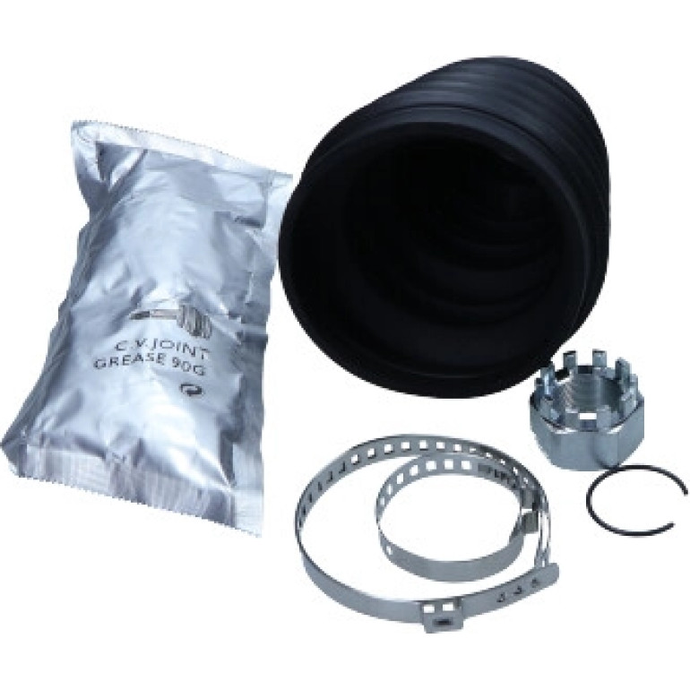 Faltenbalg, Antriebswelle Opel Ext. Corsa C Z18Xe/Y17Dt 49-0739 Faltenbalg, Antriebswelle Opel Ext. Corsa C Z18Xe/Y17Dt 49-0739