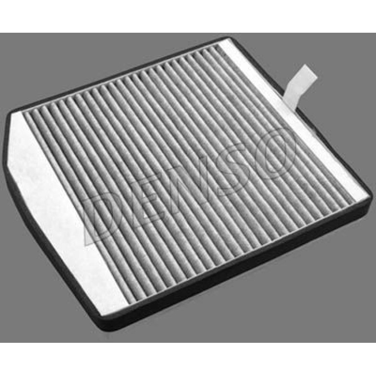 DENSO Filter, Innenraumluft DCF352K DENSO Filter, Innenraumluft DCF352K