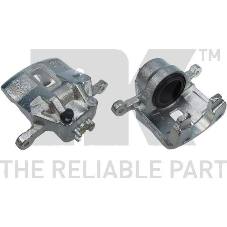 Bremssattel 213461
