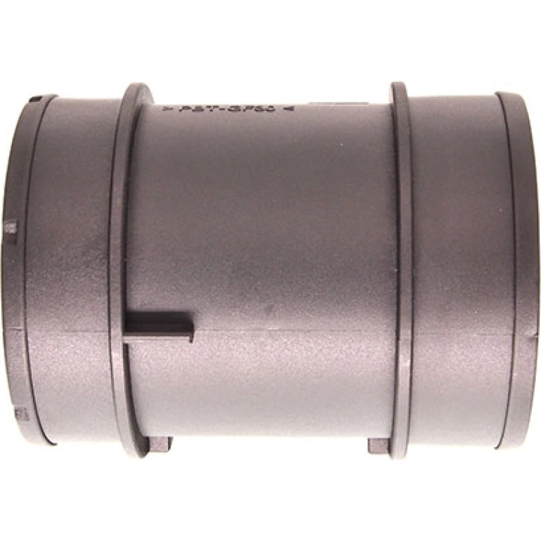 Luftmassenmesser 8ET 009 149-151 Luftmassenmesser 8ET 009 149-151
