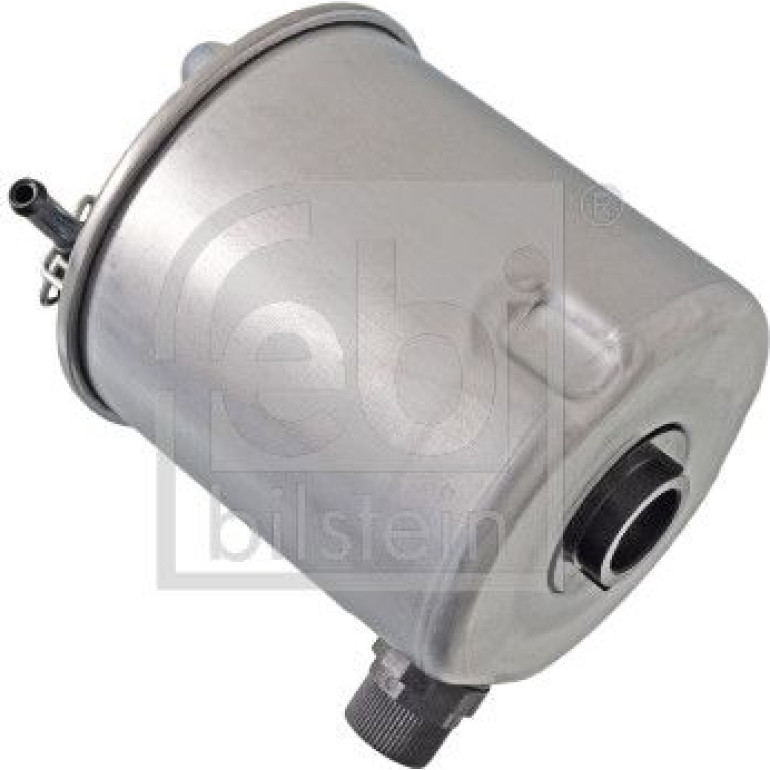 FEBI BILSTEIN Kraftstofffilter 183977 FEBI BILSTEIN Kraftstofffilter 183977