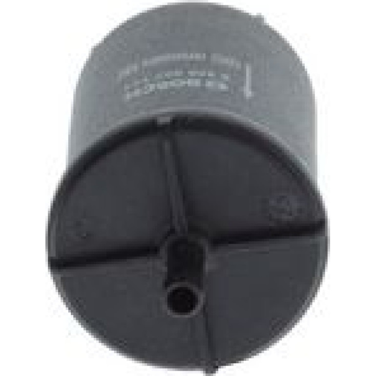 Kraftstofffilter 0 450 902 151 Kraftstofffilter 0 450 902 151