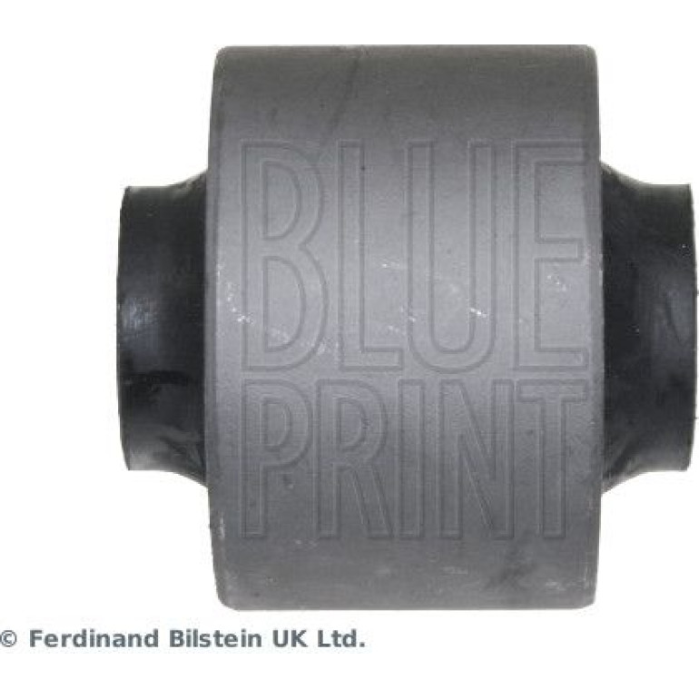 Lagerbuchse, Querlenker Mitsubishi T. Pajero Ii 91-00 ADC48069 Lagerbuchse, Querlenker Mitsubishi T. Pajero Ii 91-00 ADC48069