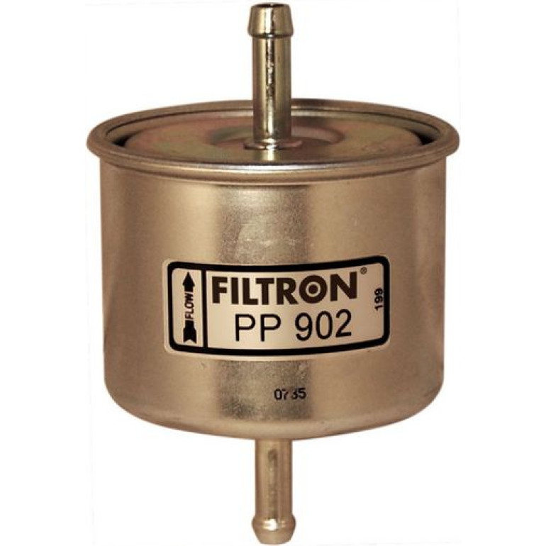 FILTRON Kraftstofffilter PP 902