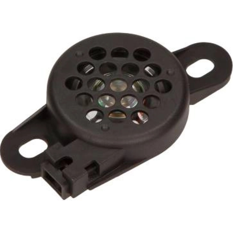 Original VAG GoNik Parkplatz VW Golf 07 8E0919279 Original VAG GoNik Parkplatz VW Golf 07 8E0919279