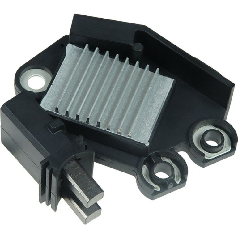 Generatorregler ARE3128 Generatorregler ARE3128