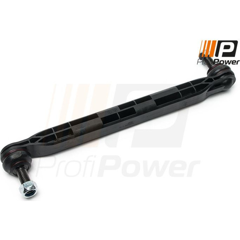 PROFIPOWER Stange/Strebe, Stabilisator 6S1092 PROFIPOWER Stange/Strebe, Stabilisator 6S1092