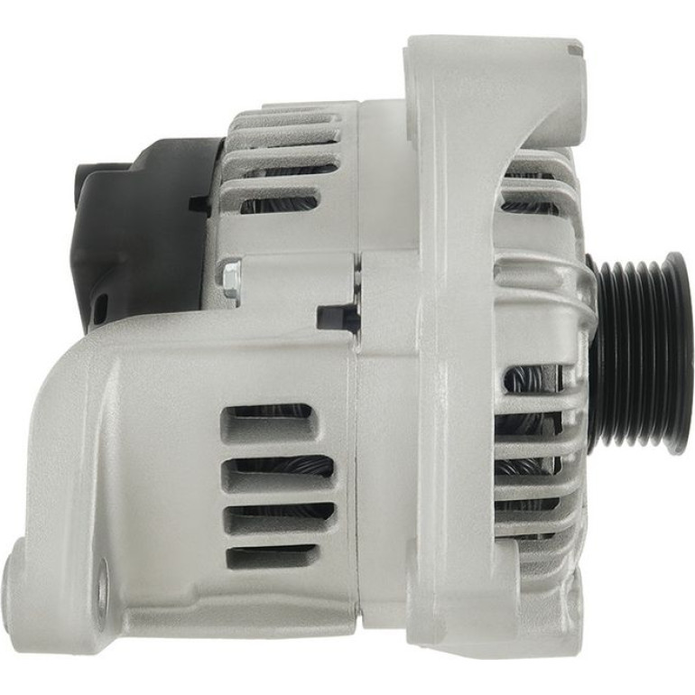 Generator A3269PR Generator A3269PR