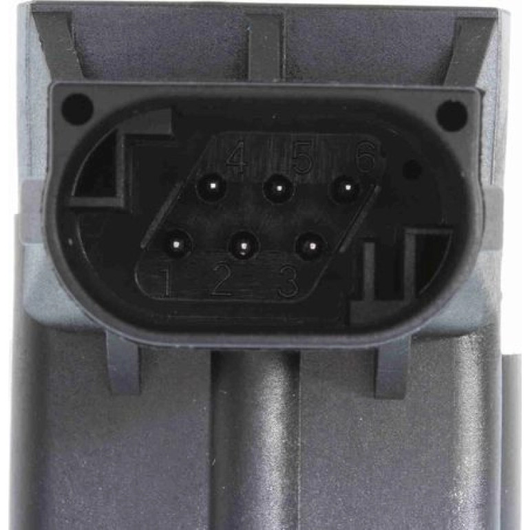 VEMO Sensor, Leuchtweiteregulierung V10-72-0807 VEMO Sensor, Leuchtweiteregulierung V10-72-0807