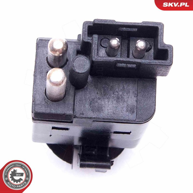 ESEN SKV Bremslichtschalter 38SKV811